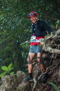 BIB: 
                            <button type="button" onclick="openModal(28064080)" class="btn btn-primary btn-sm float-right btn-popup" data-toggle="modal" data-target=".modal-high-quality">
                        <i class="fas fa-shopping-cart"></i> Add to Cart
                    </button>
                                            <button type="button" onclick="isThisMe(28064080, true)" class="btn btn-success btn-sm float-right btn-popup btn-isme hidden" data-toggle="tooltip" data-placement="bottom" title="นี่คือรูปของคุณใช่ไหม คลิกที่นี่เพื่อเอาเข้าอัลบั้ม">
                        <i class="fas fa-plus"></i> Add to album
                    </button>
                    <button type="button" onclick="isThisMe(28064080, false)" class="btn btn-warning btn-sm float-right btn-popup btn-isnotme hidden">
                        <i class="fas fa-ban"></i> Remove from album
                    </button>